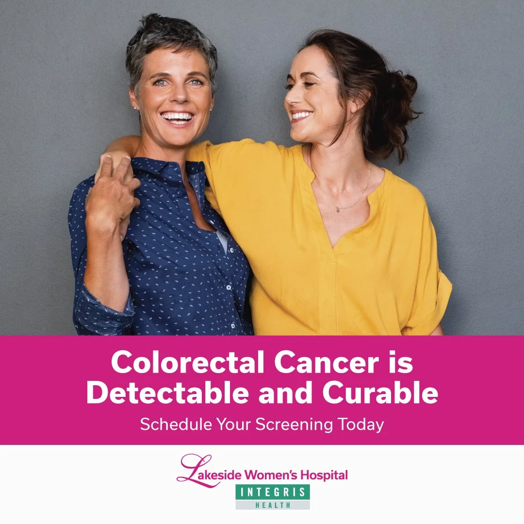 Colorectal-Cancer-03.jpg