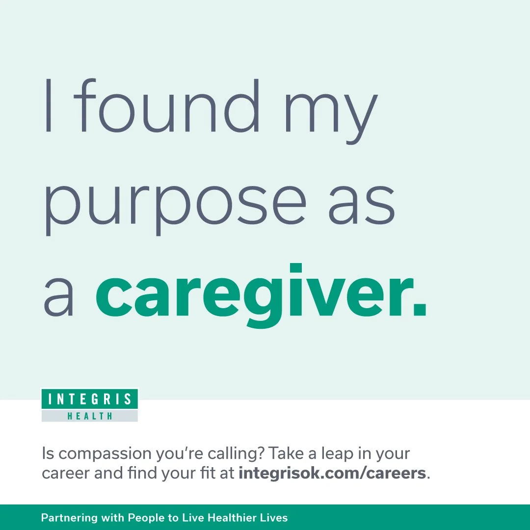 IH-New-Caregiver-Social.jpg