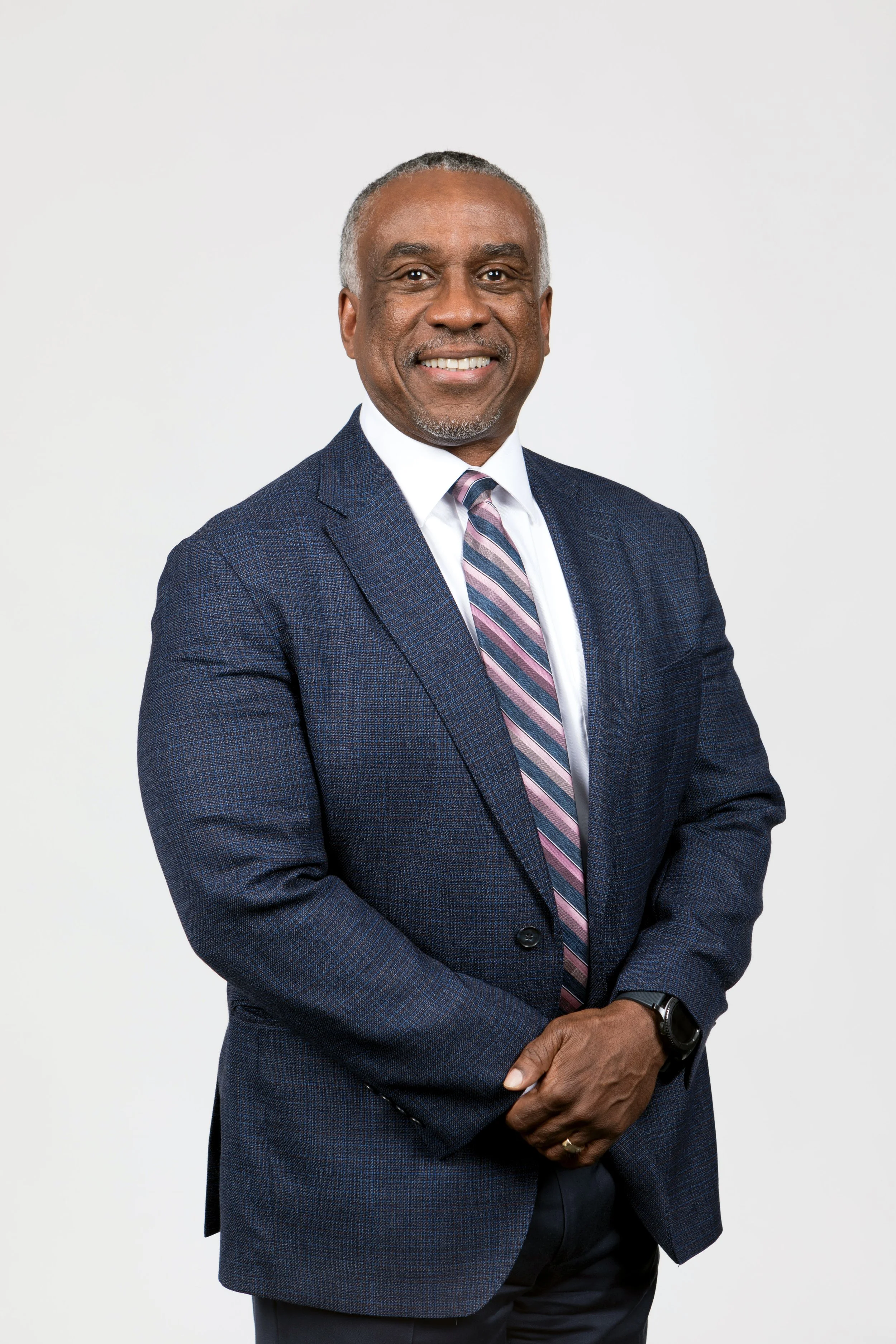 Charles Horne 03.jpg