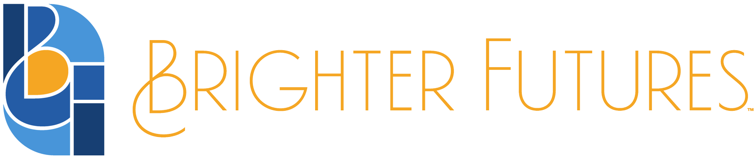Brighter Futures