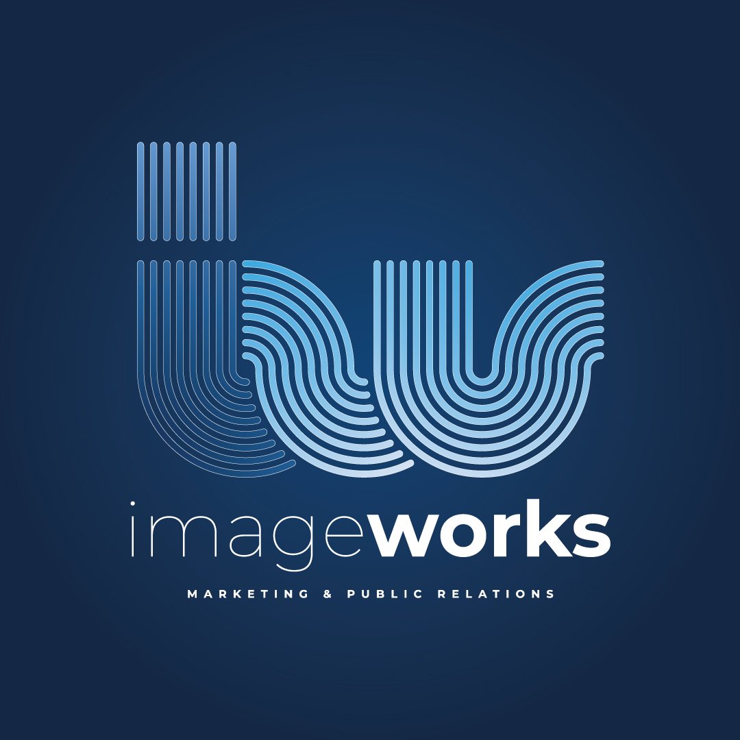 imageworks-logo-web.jpg