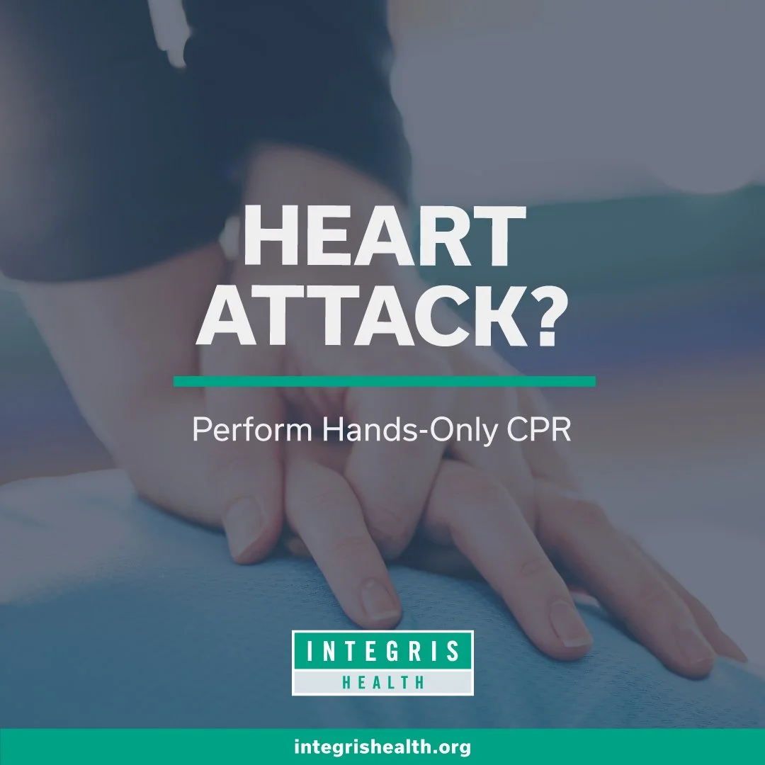 Hands-Only-CPR.jpg