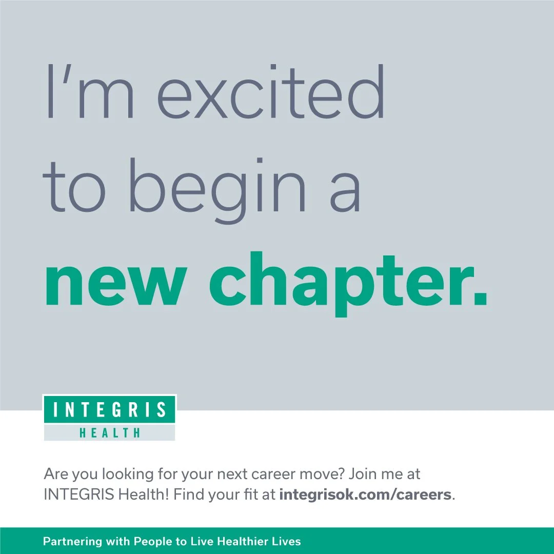 IH-New-Caregiver-Social-3.jpg