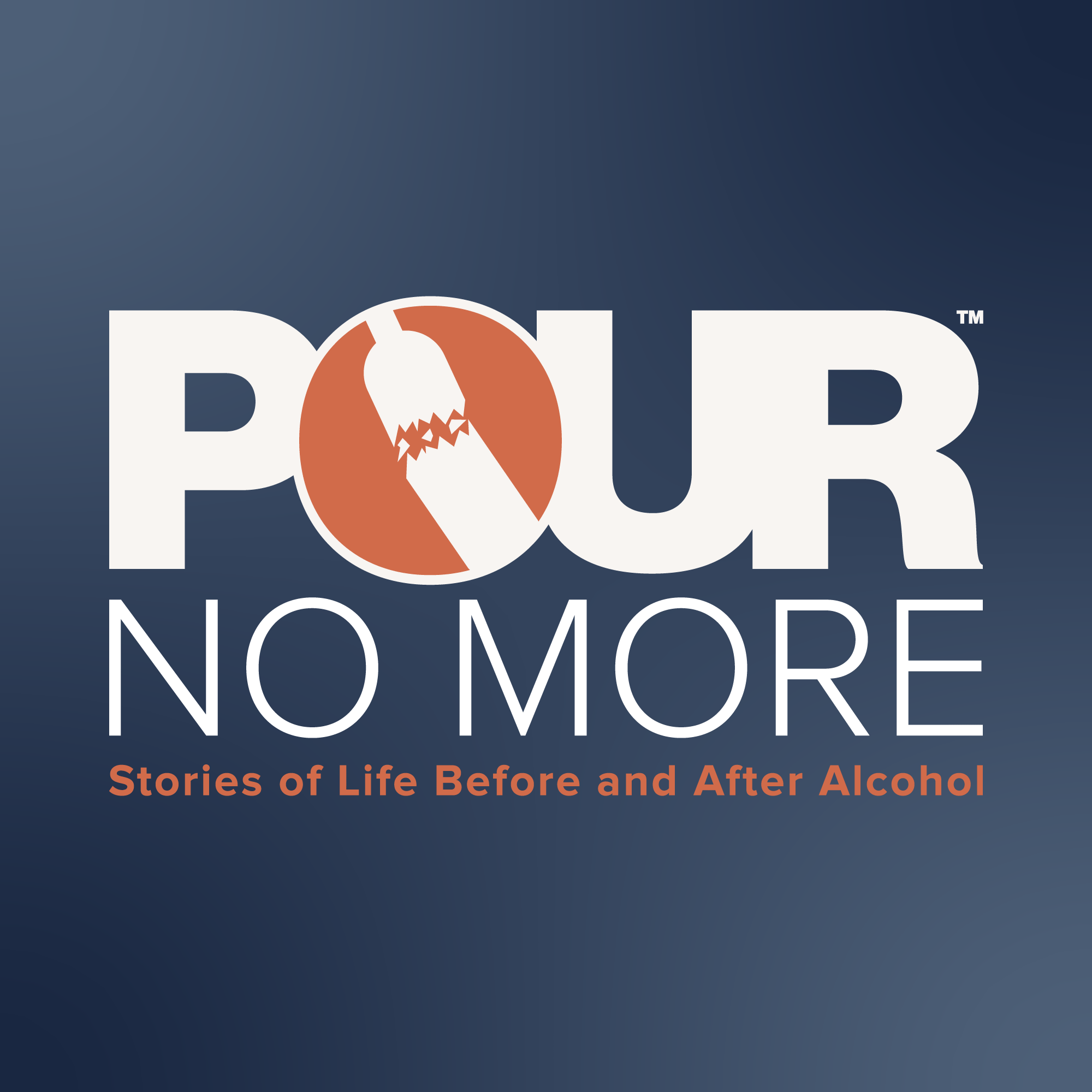 Pour-No-More-Logo.png