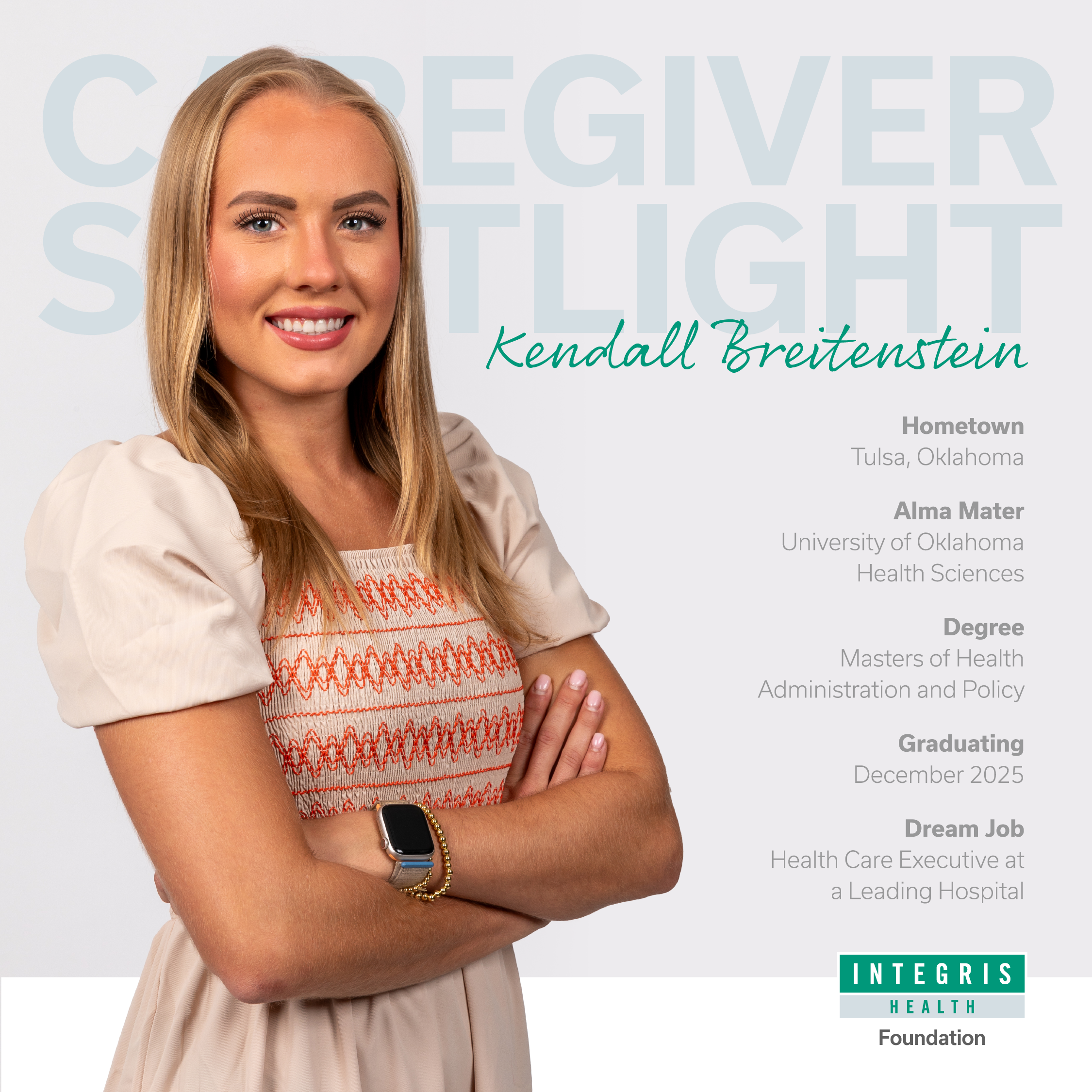 Kendall-Spotlight.png