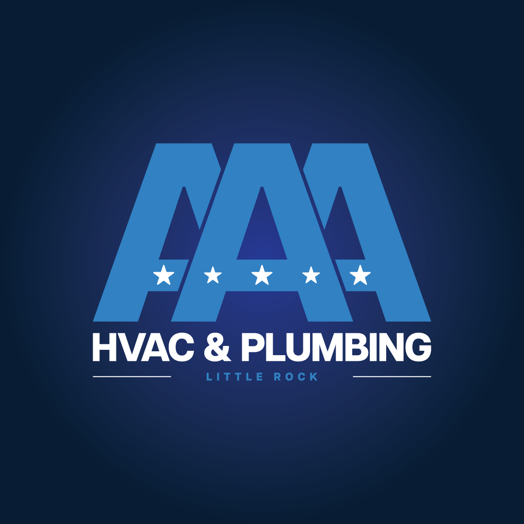 AAA-H&P-Little-Rock-Logo-Final-Social-Square-DarkBG.png