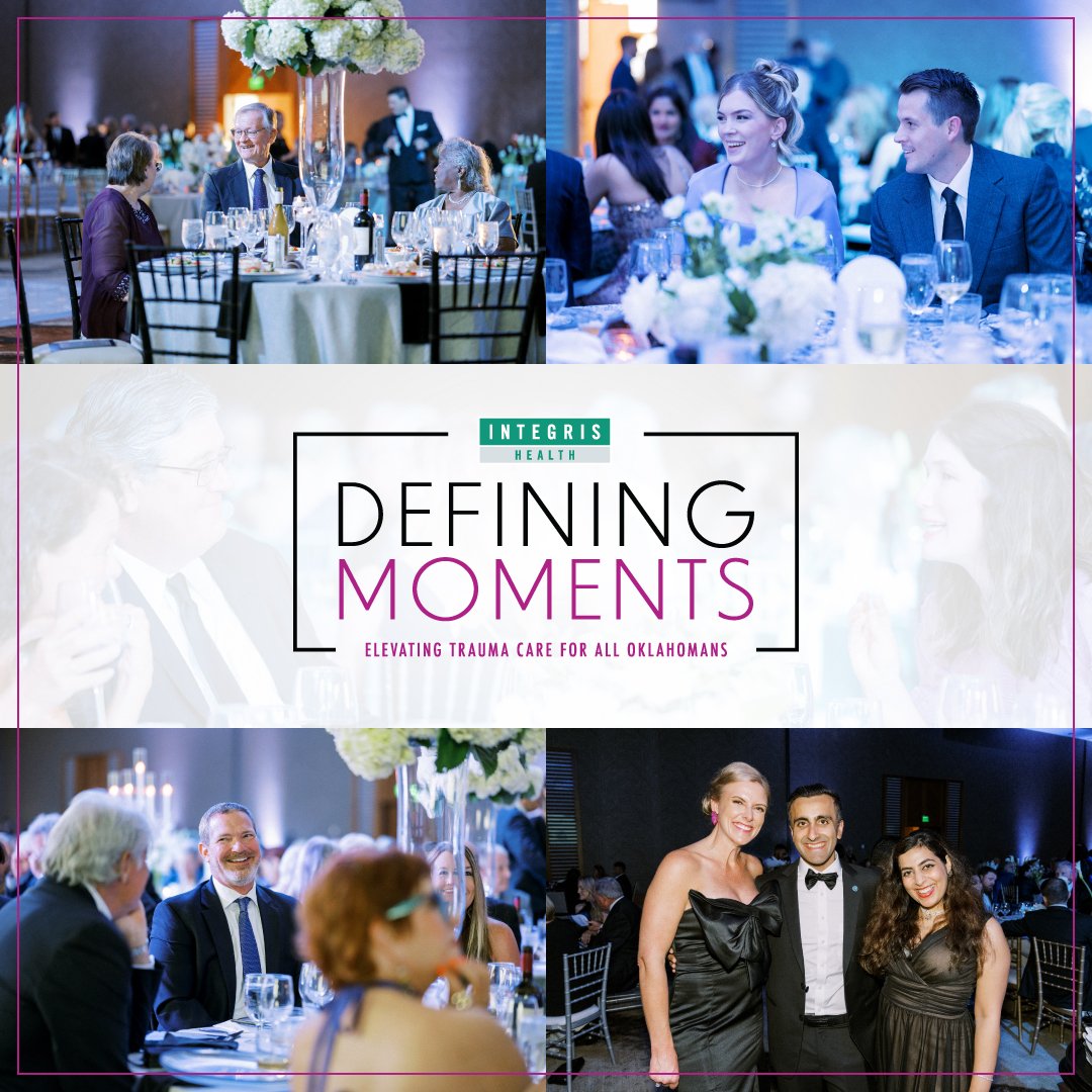 Gala-Social-June-2025.jpg