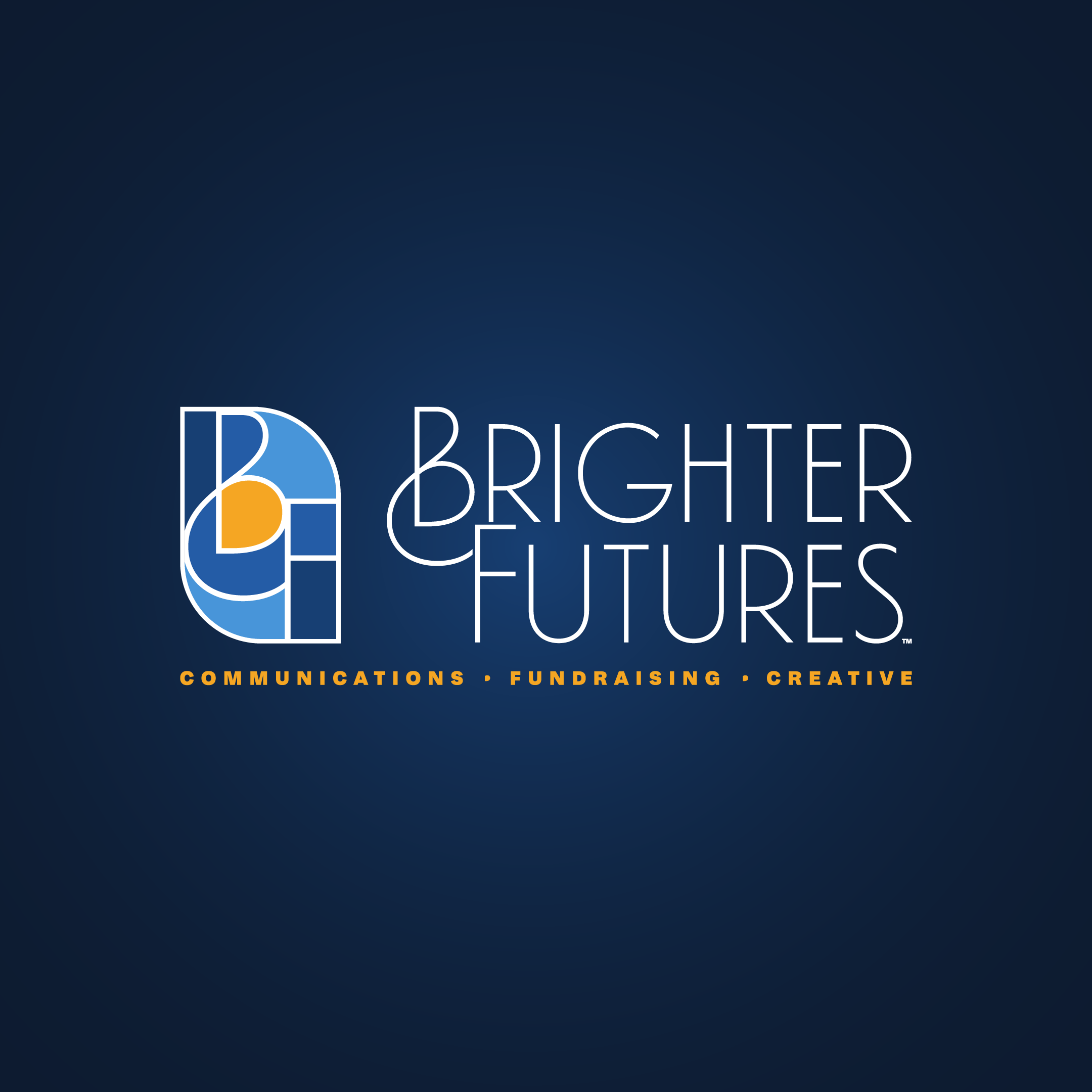 Brighter-Futures-square.png