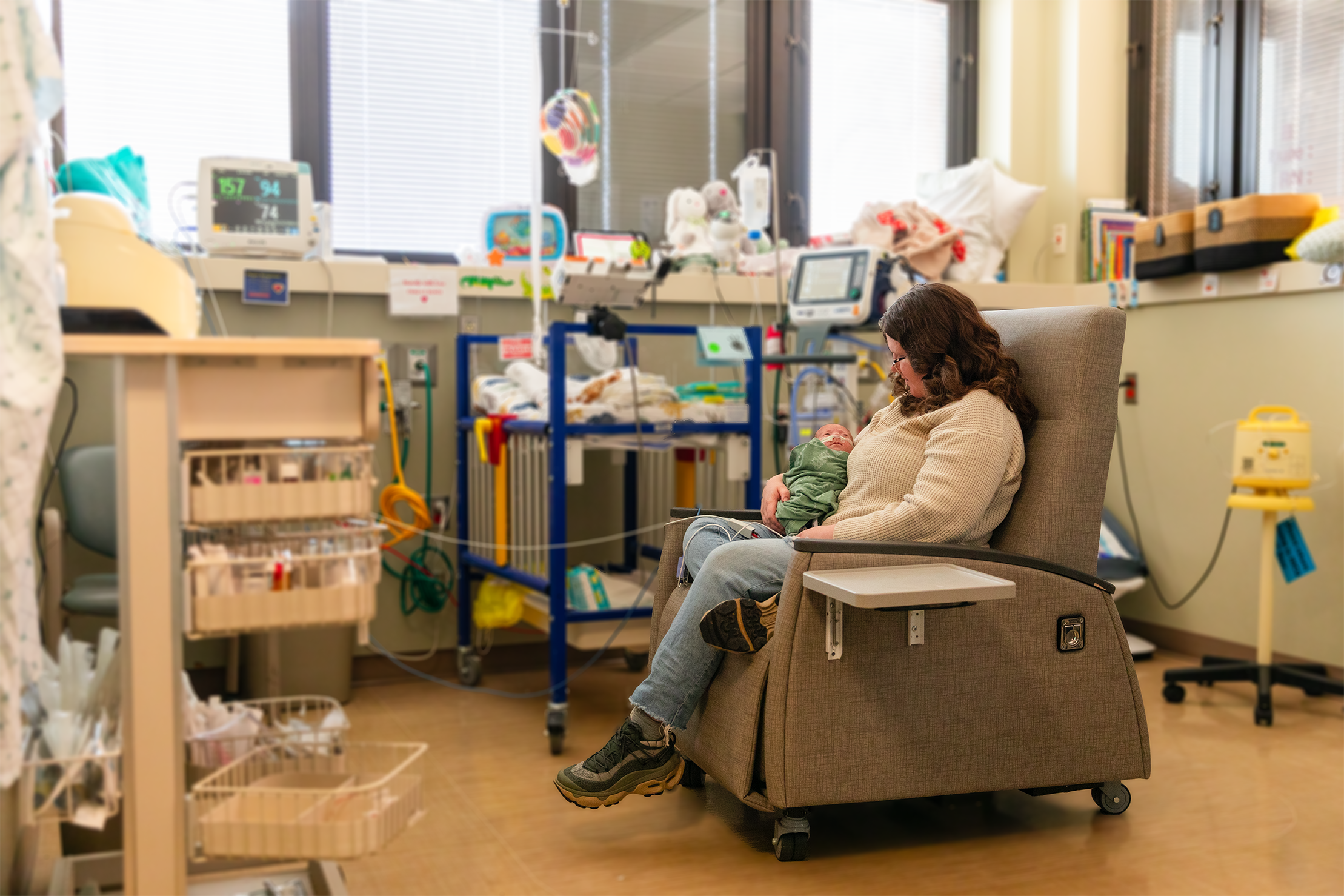 Malachi Nicu 01.png
