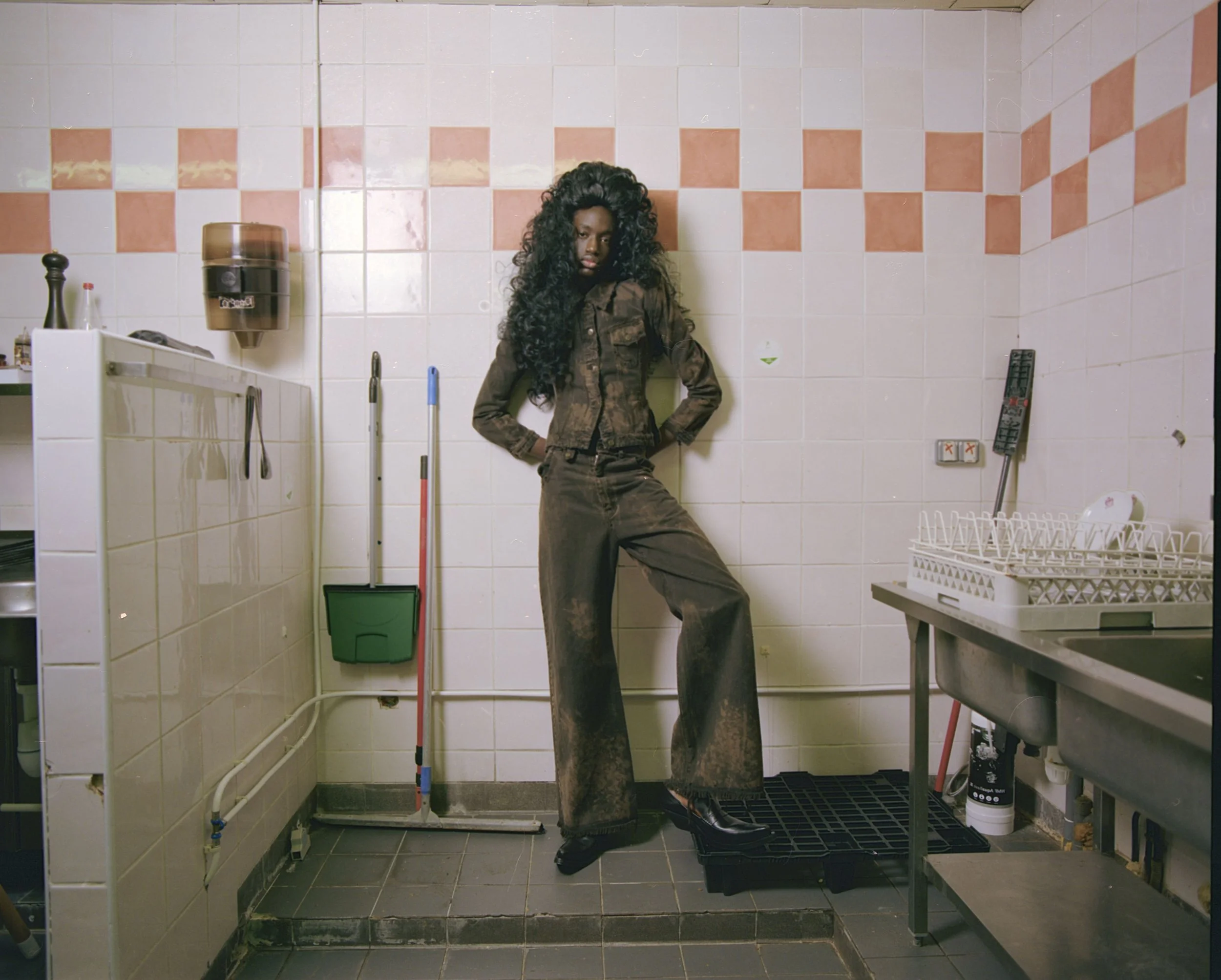 Untitled (2) (3).jpg