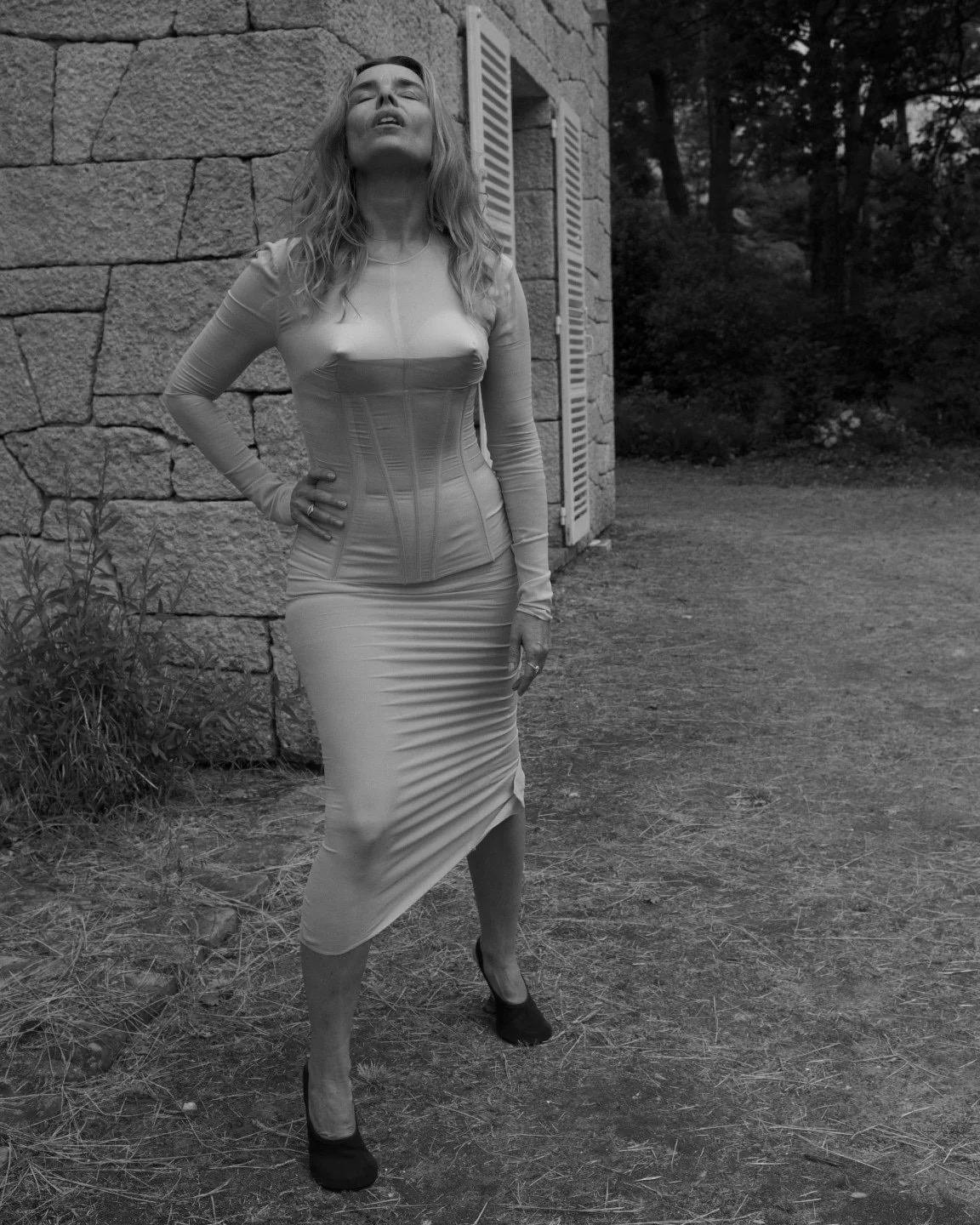 FOTO3_340.jpg