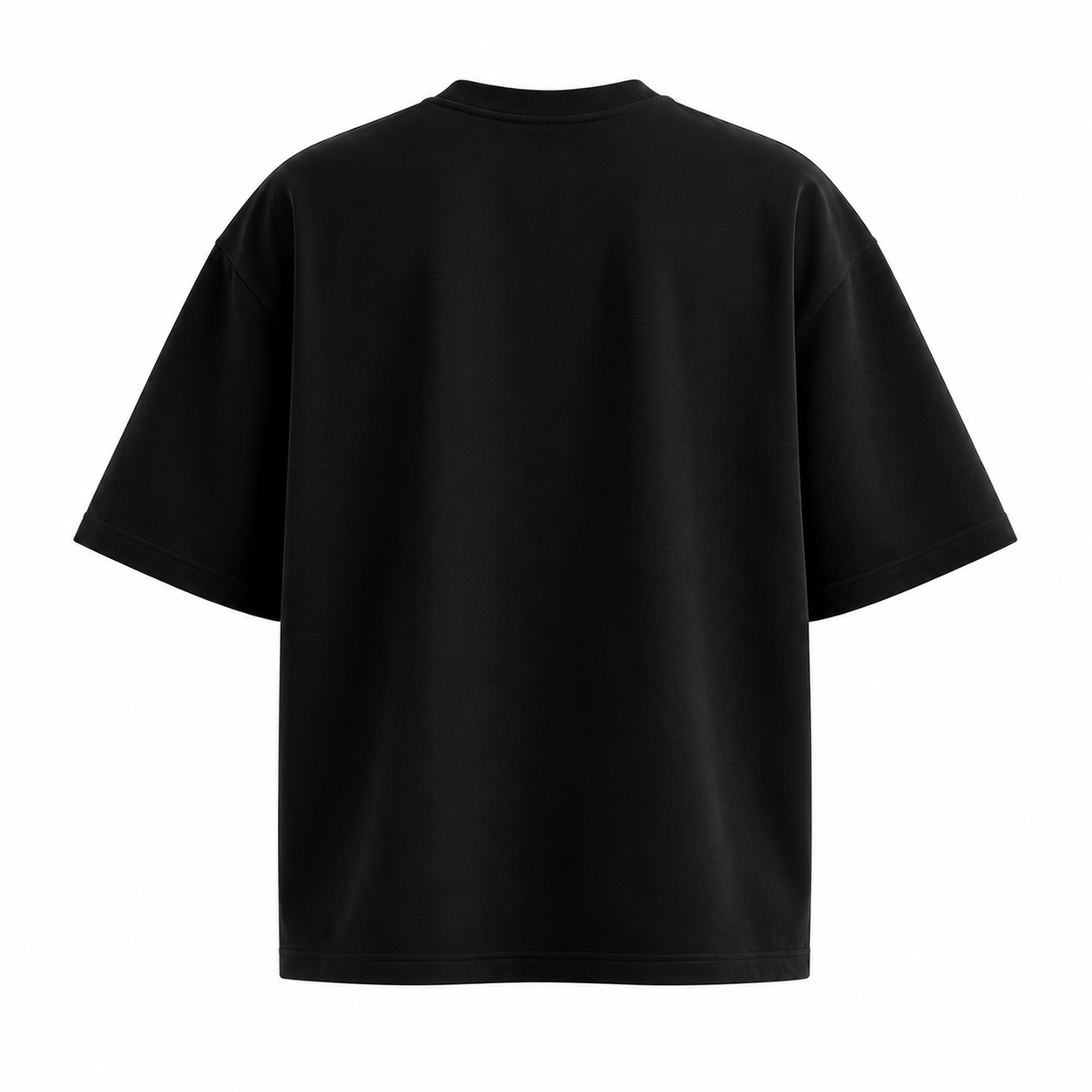 1FD7E3C7-4A09-4700-A25E-9DC8E6B4CEC2.png