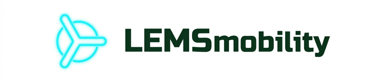 LEMSmobility