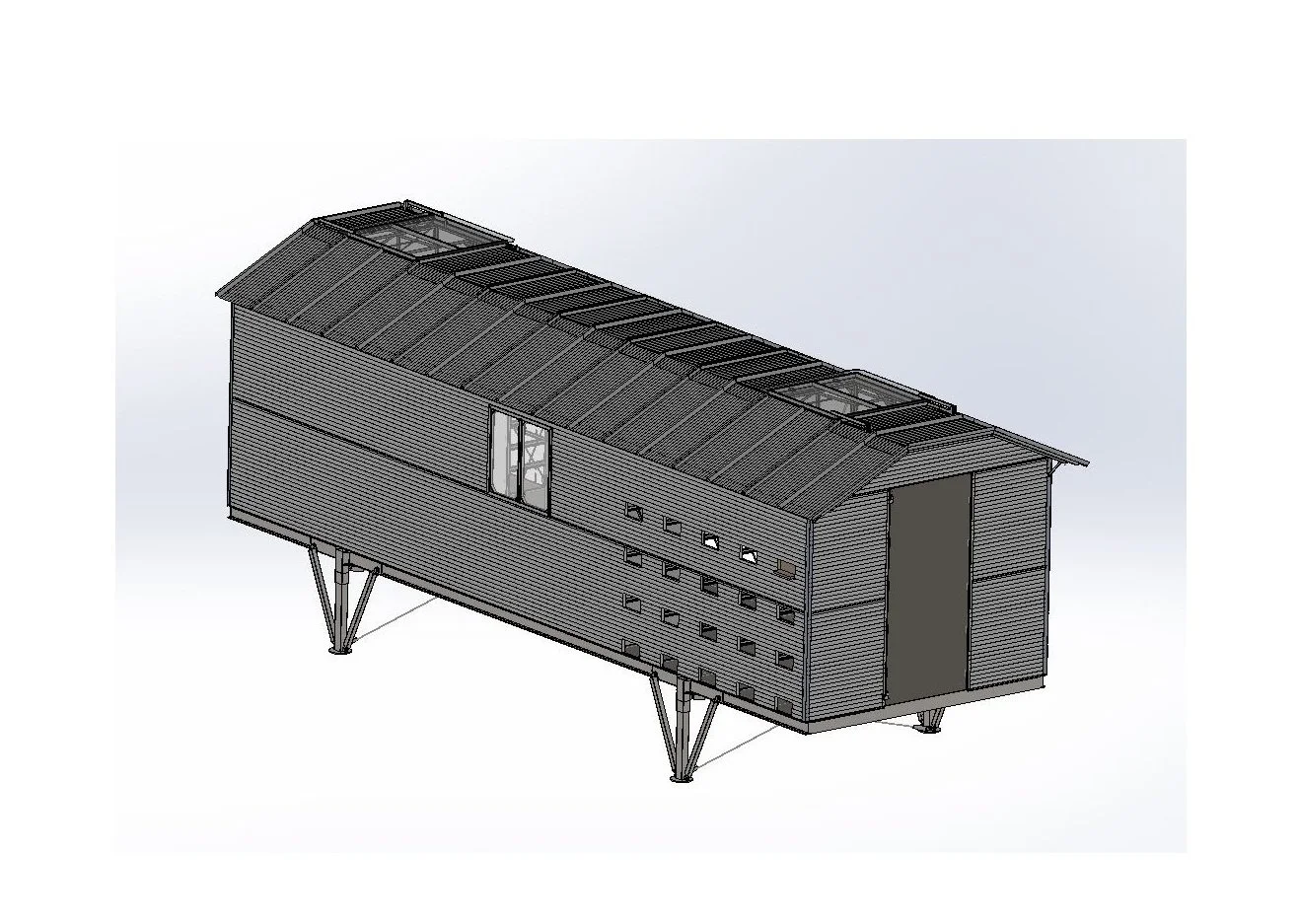 vedere generala-isometric.JPG