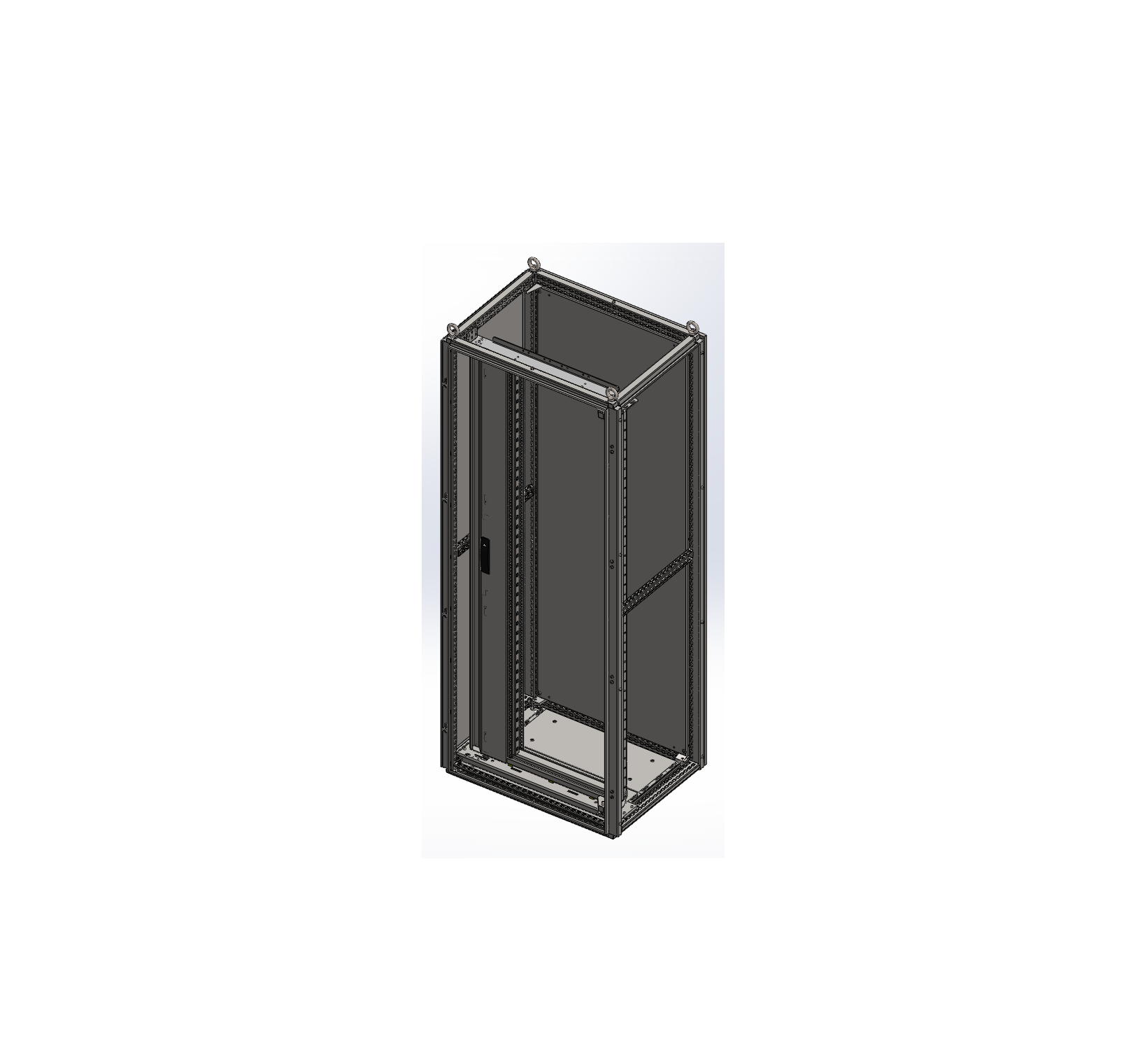 2026-06-04_11h03_33.png