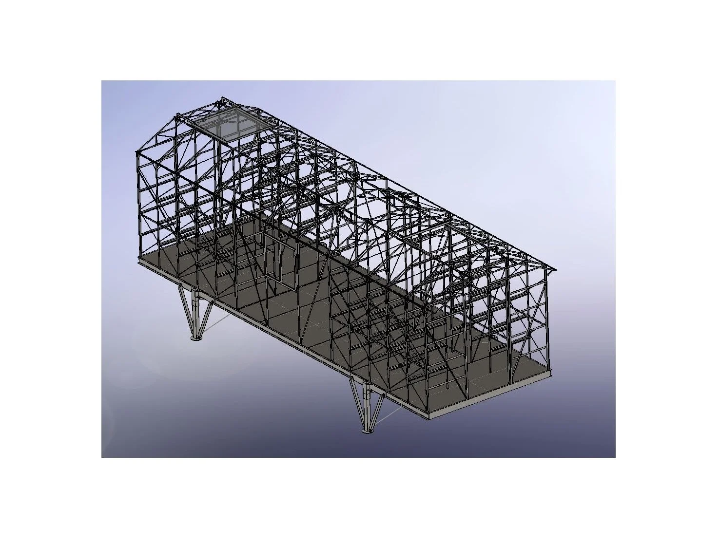 Structura.JPG