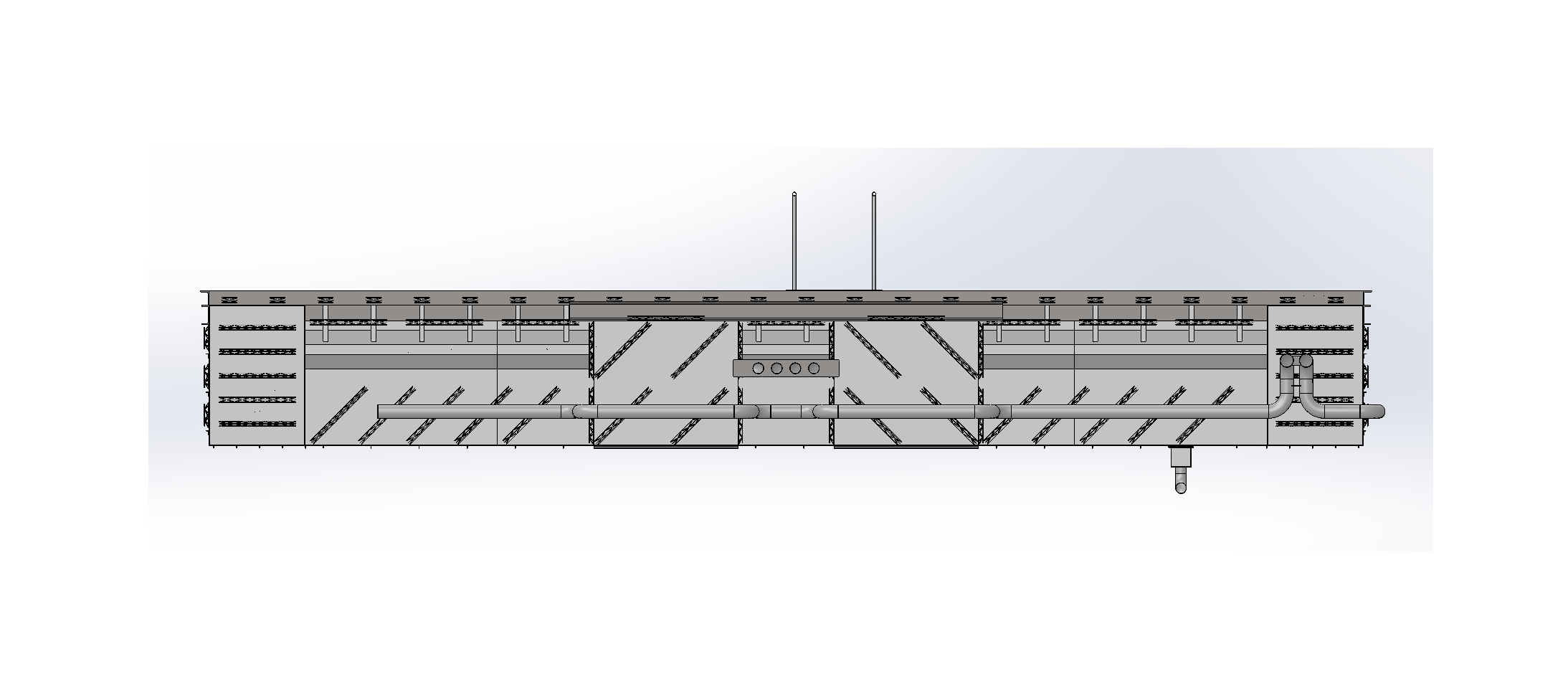 Front view.png
