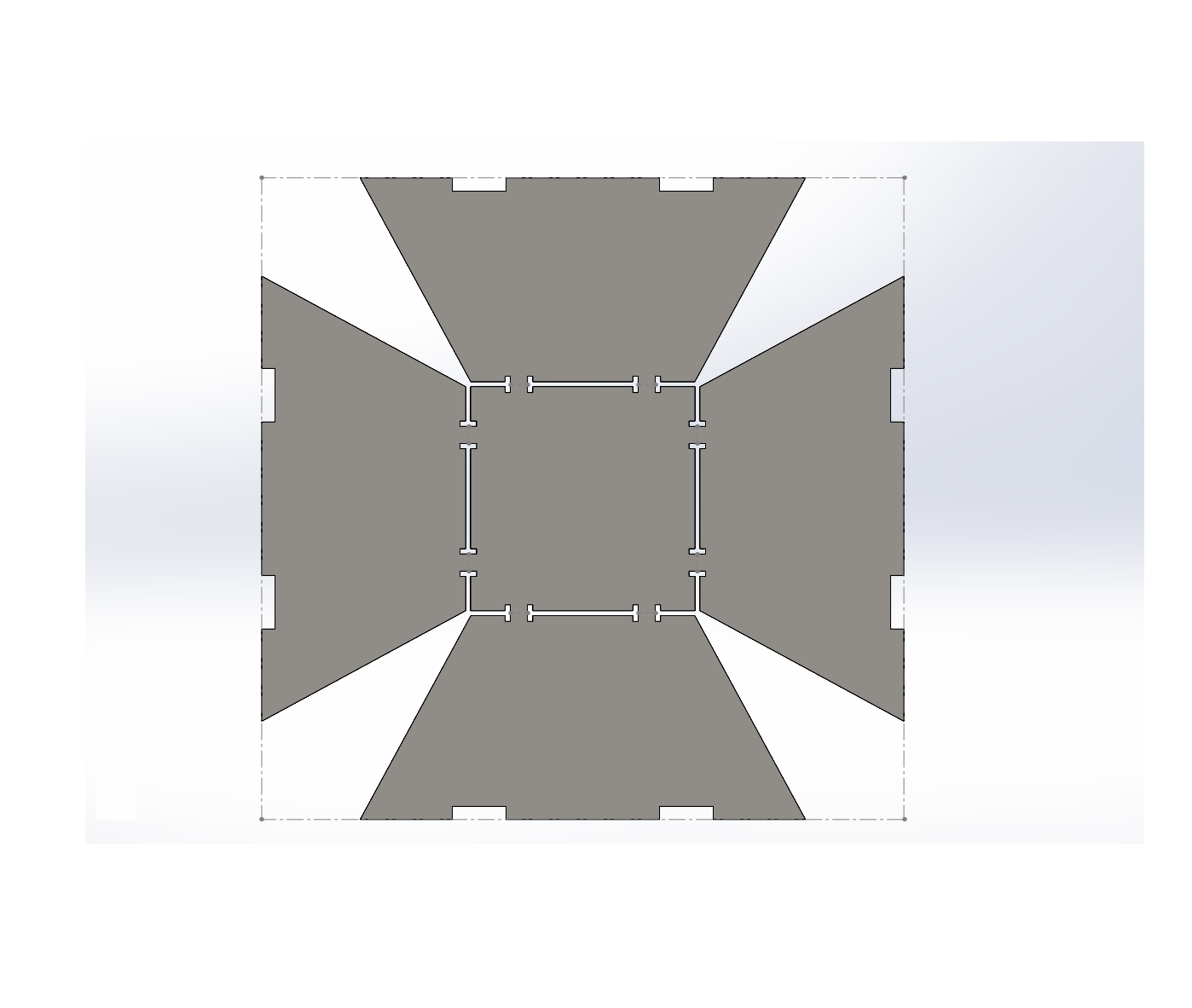 Pyramid Flat pattern.png