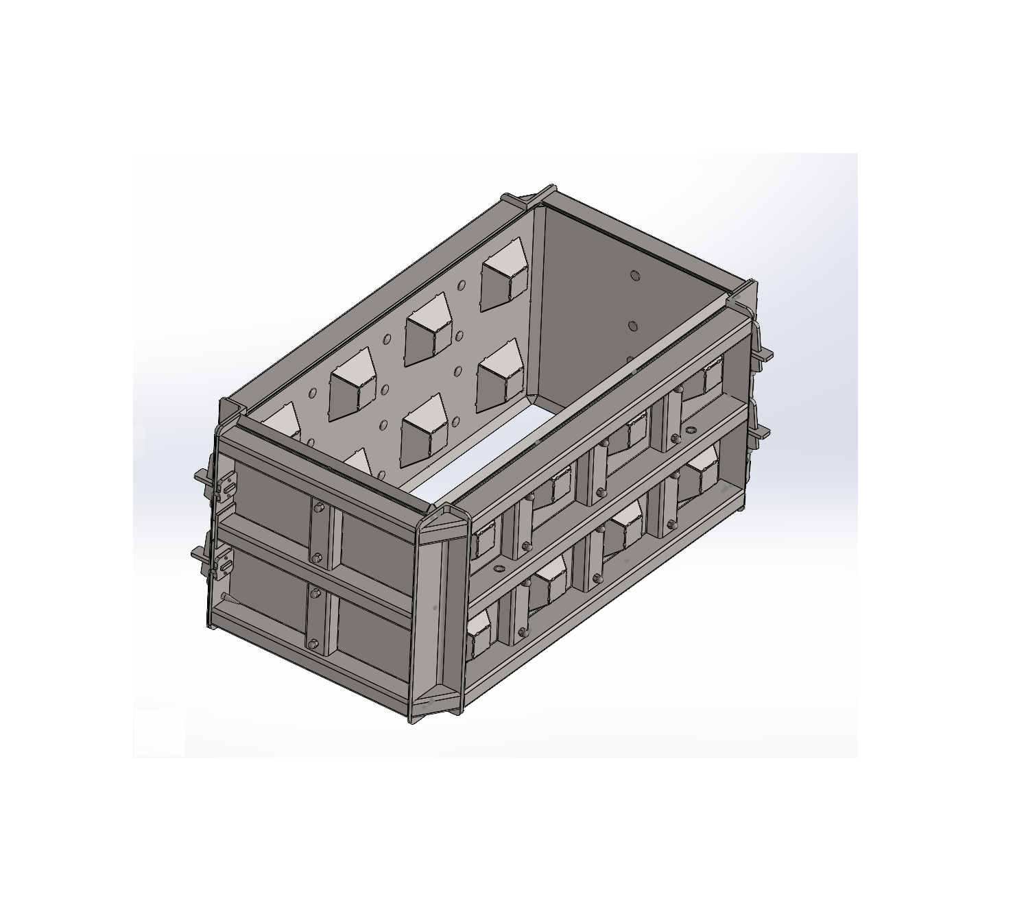 Gen Assy.png