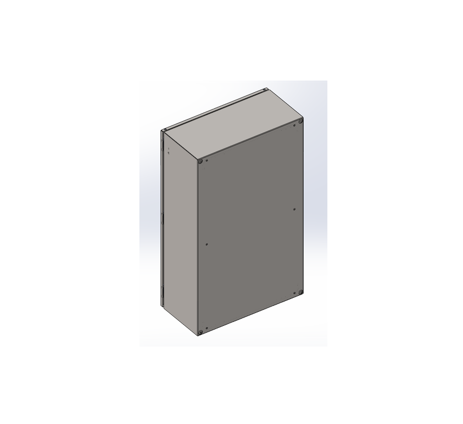 2026-06-04_10h45_14.png