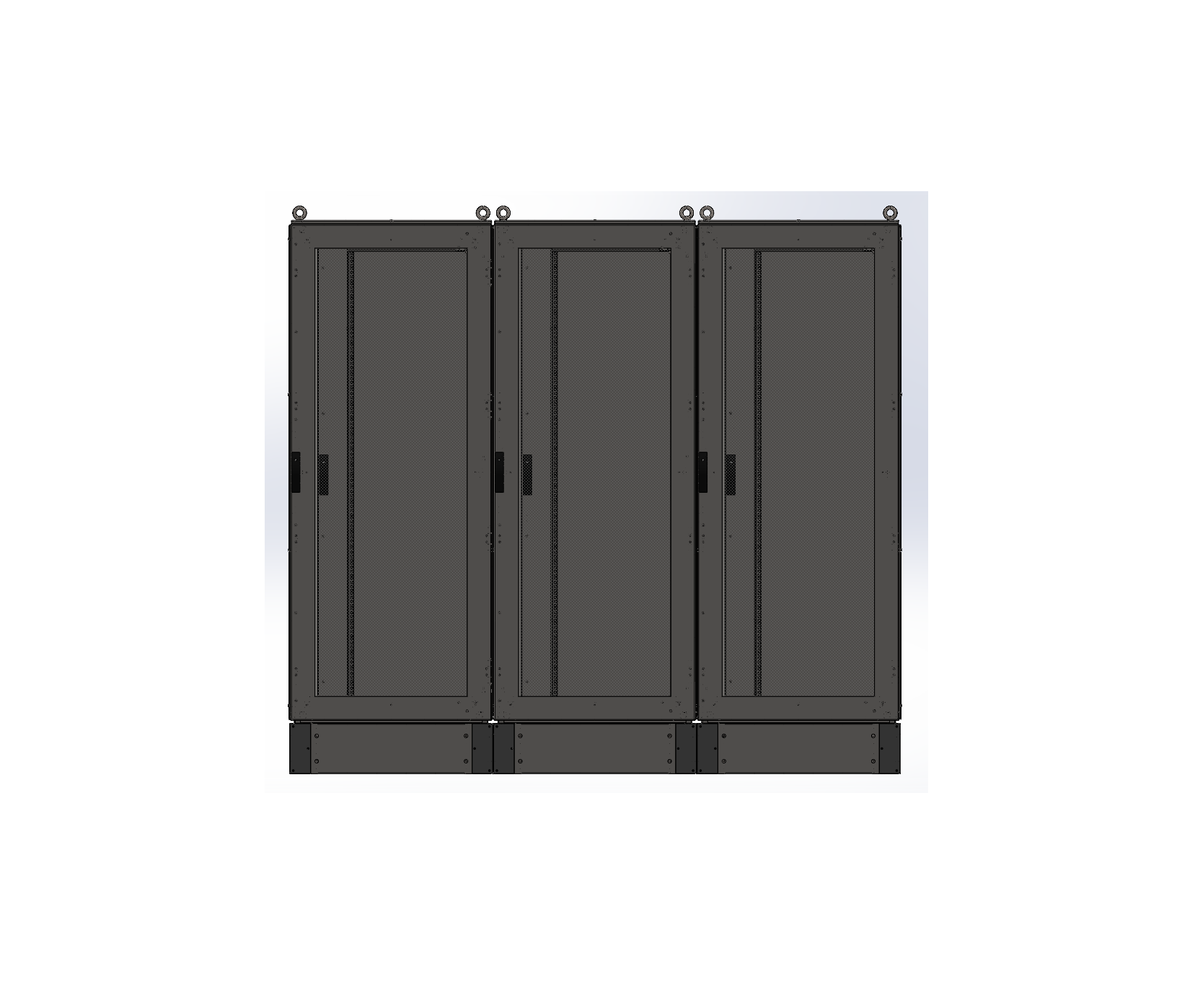 2026-06-04_11h01_14.png