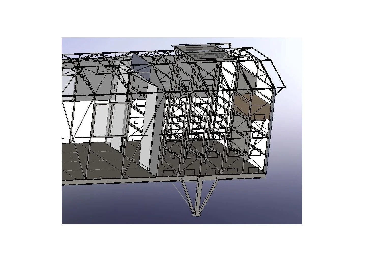 vedere structura-isometric (de jos).JPG