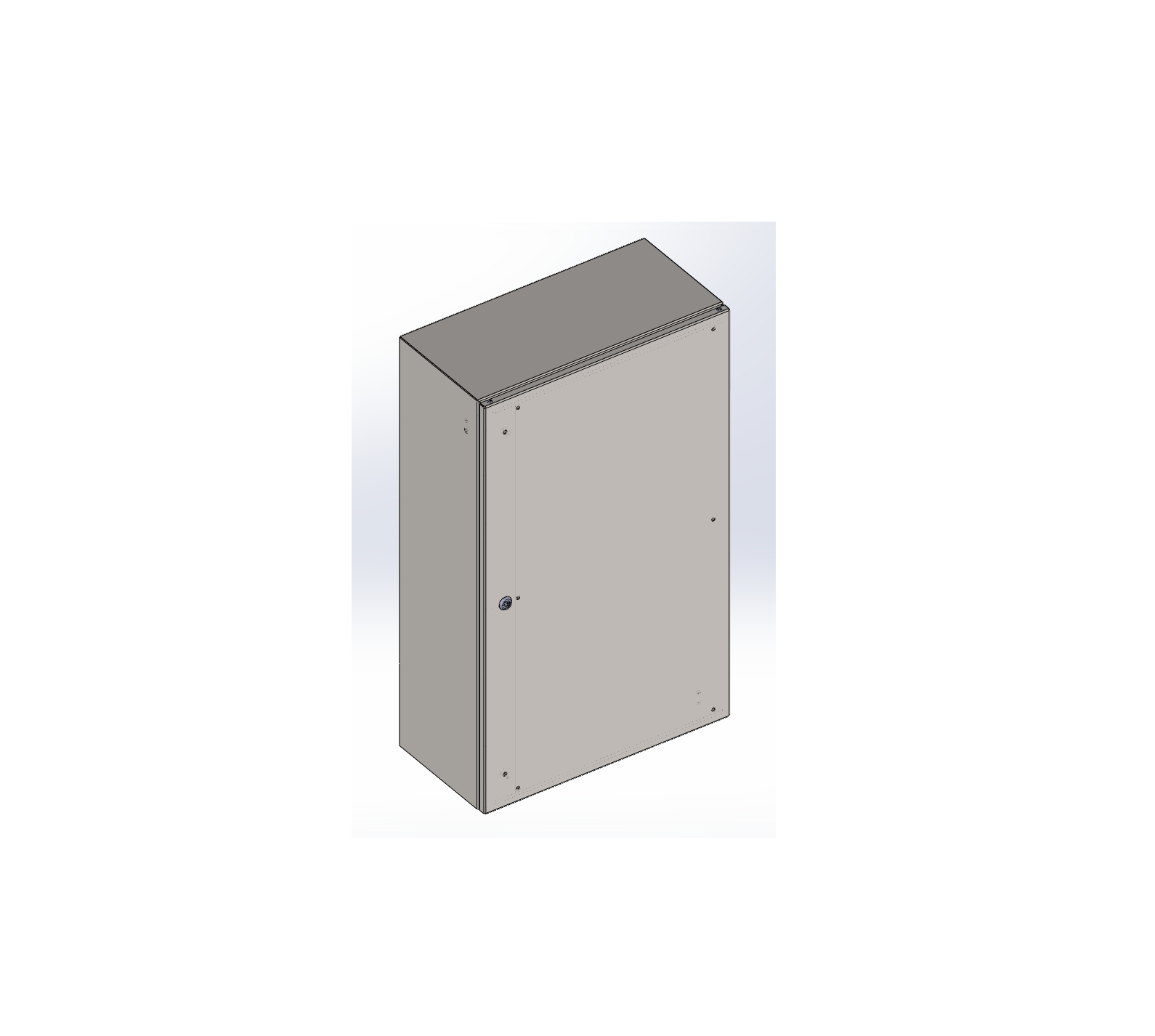 2026-06-04_10h44_53.png
