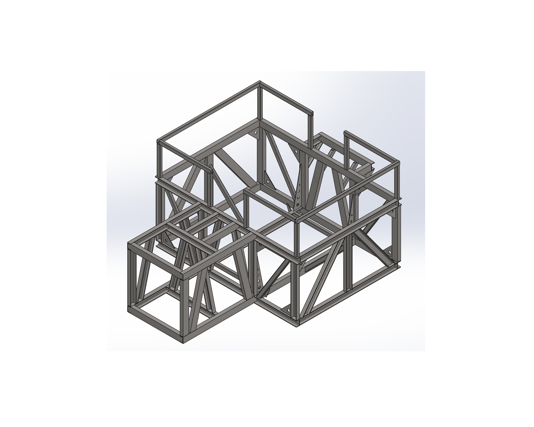 2026-06-04_16h48_01.png