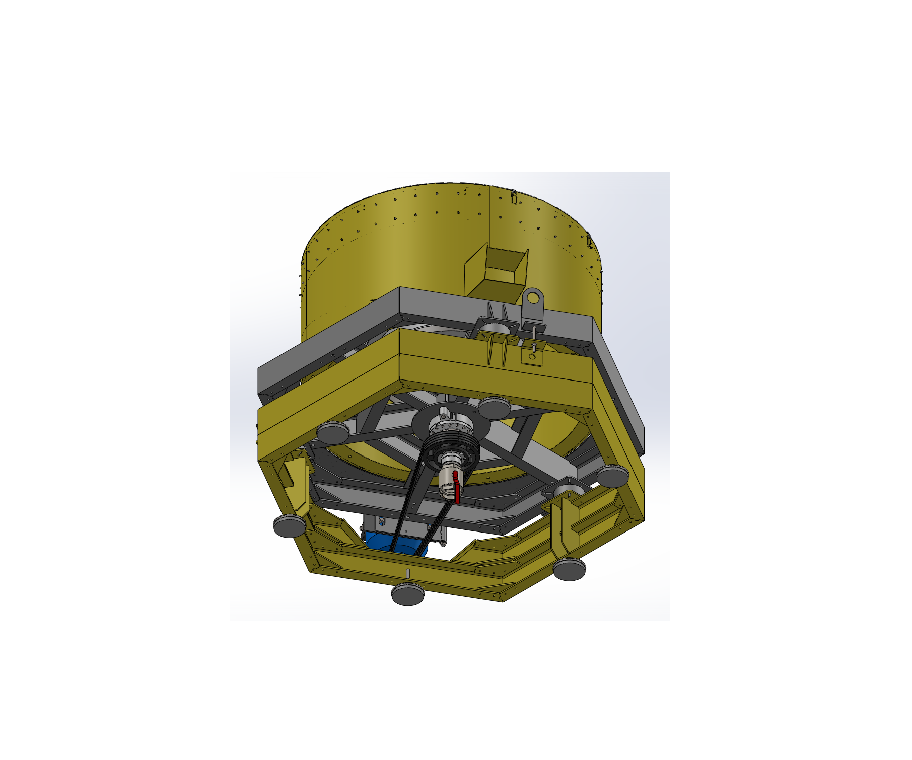 2026-06-04_17h31_37.png