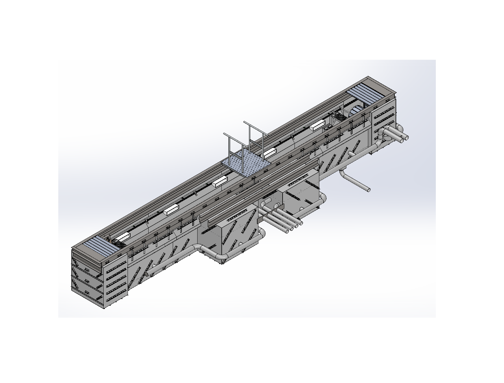 Isometric 1.png