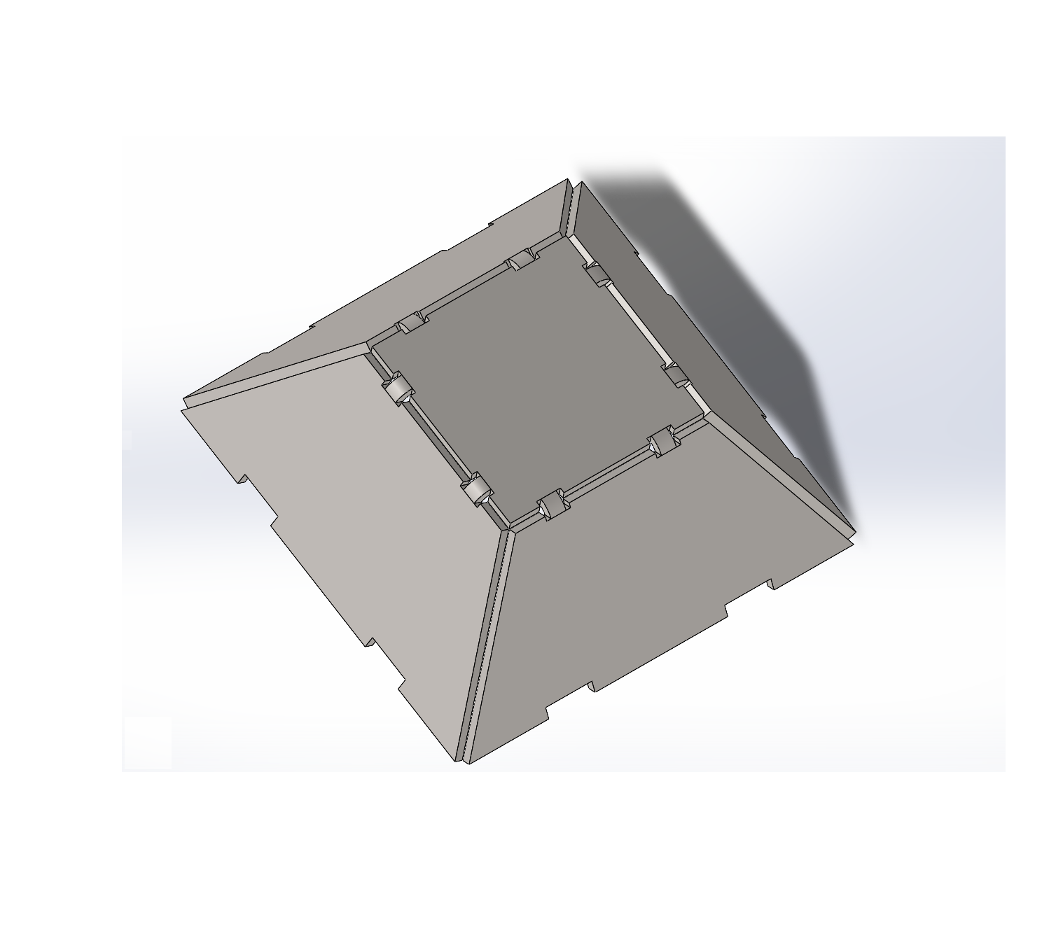 Pyramid Isometric.png