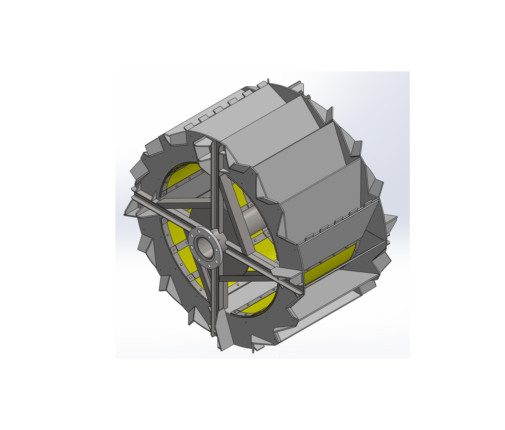 2026-06-04_16h45_34.png