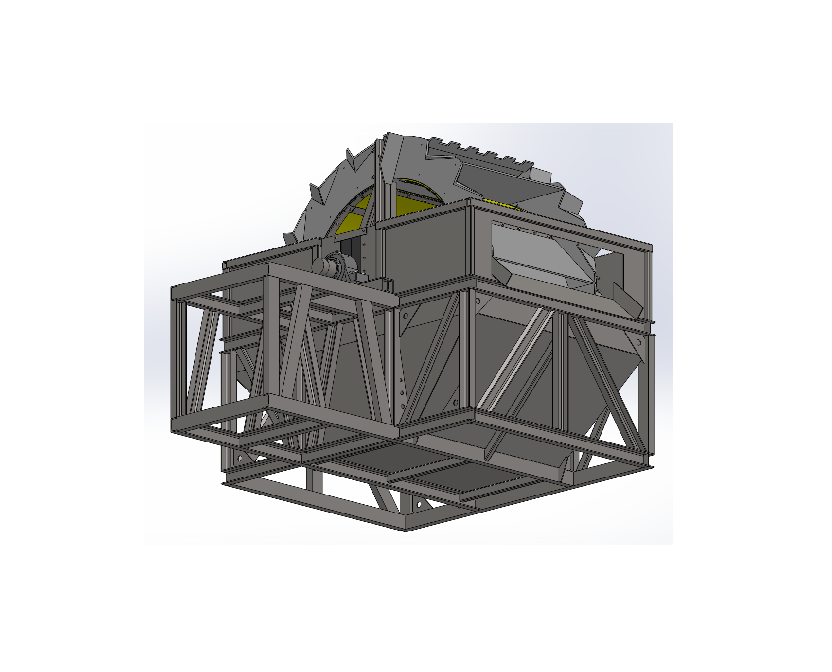 2026-06-04_16h45_07.png