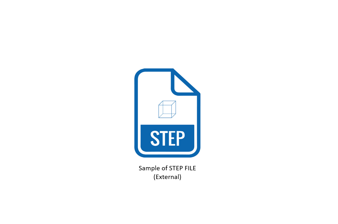 STEP FIle IMG.png