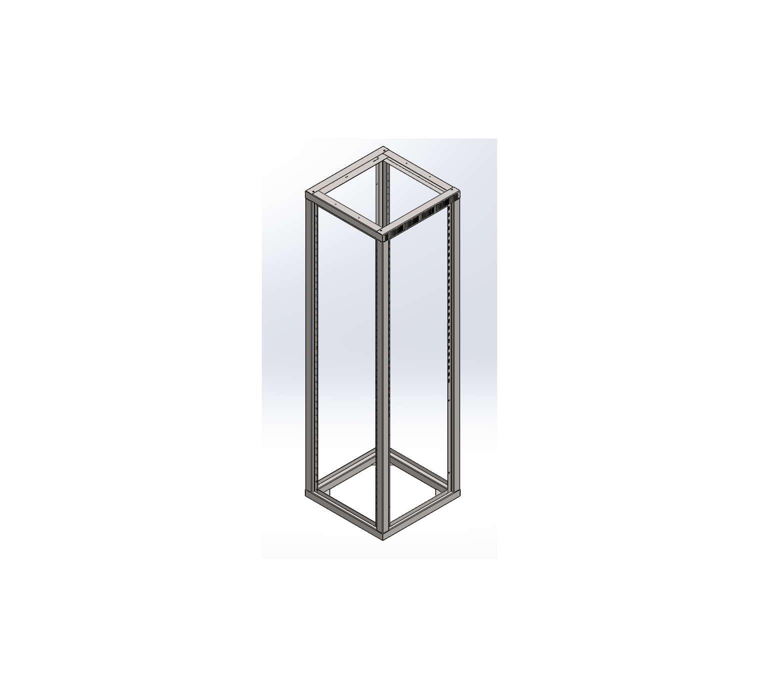 2026-06-04_10h39_38.png