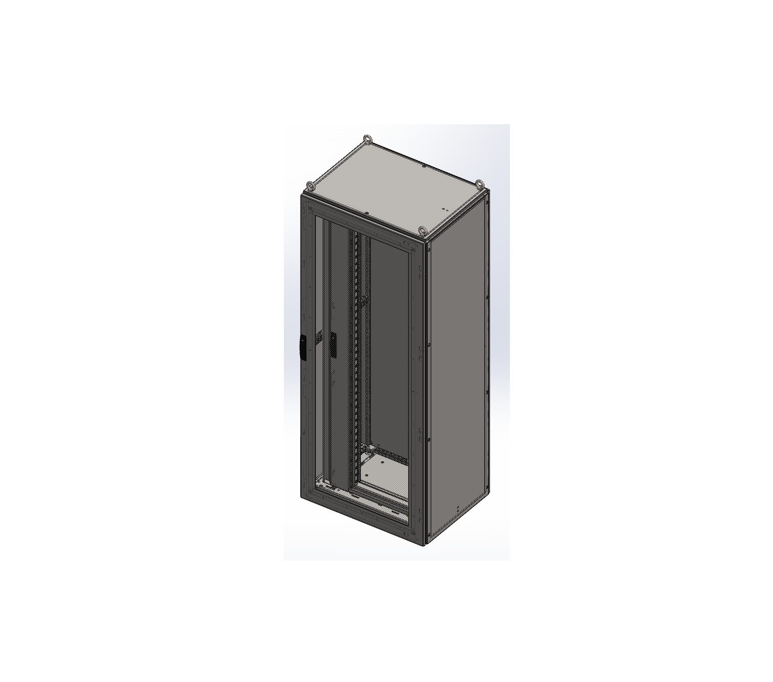 2026-06-04_11h01_57.png