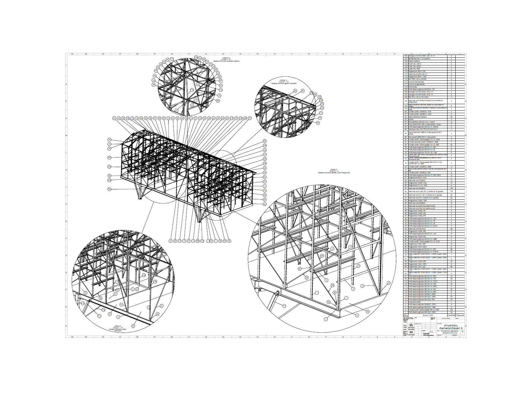 2026-06-07_14h47_28.png