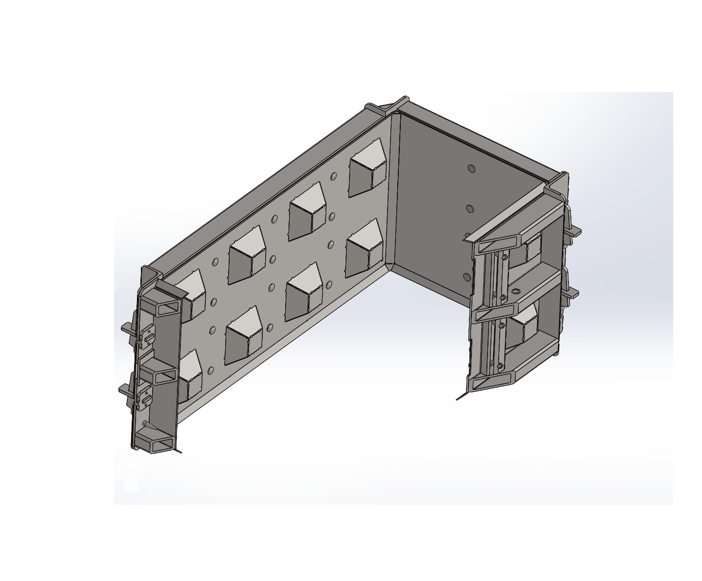Gen Assy Isometric Section.png