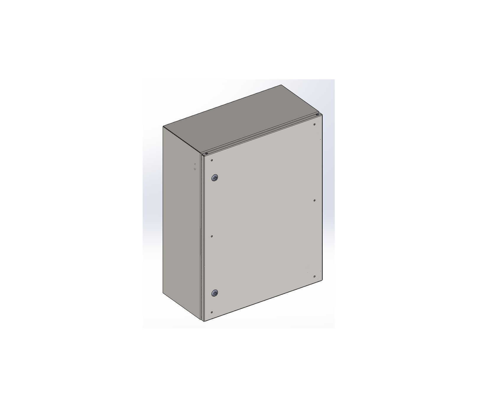2026-06-04_10h50_40.png
