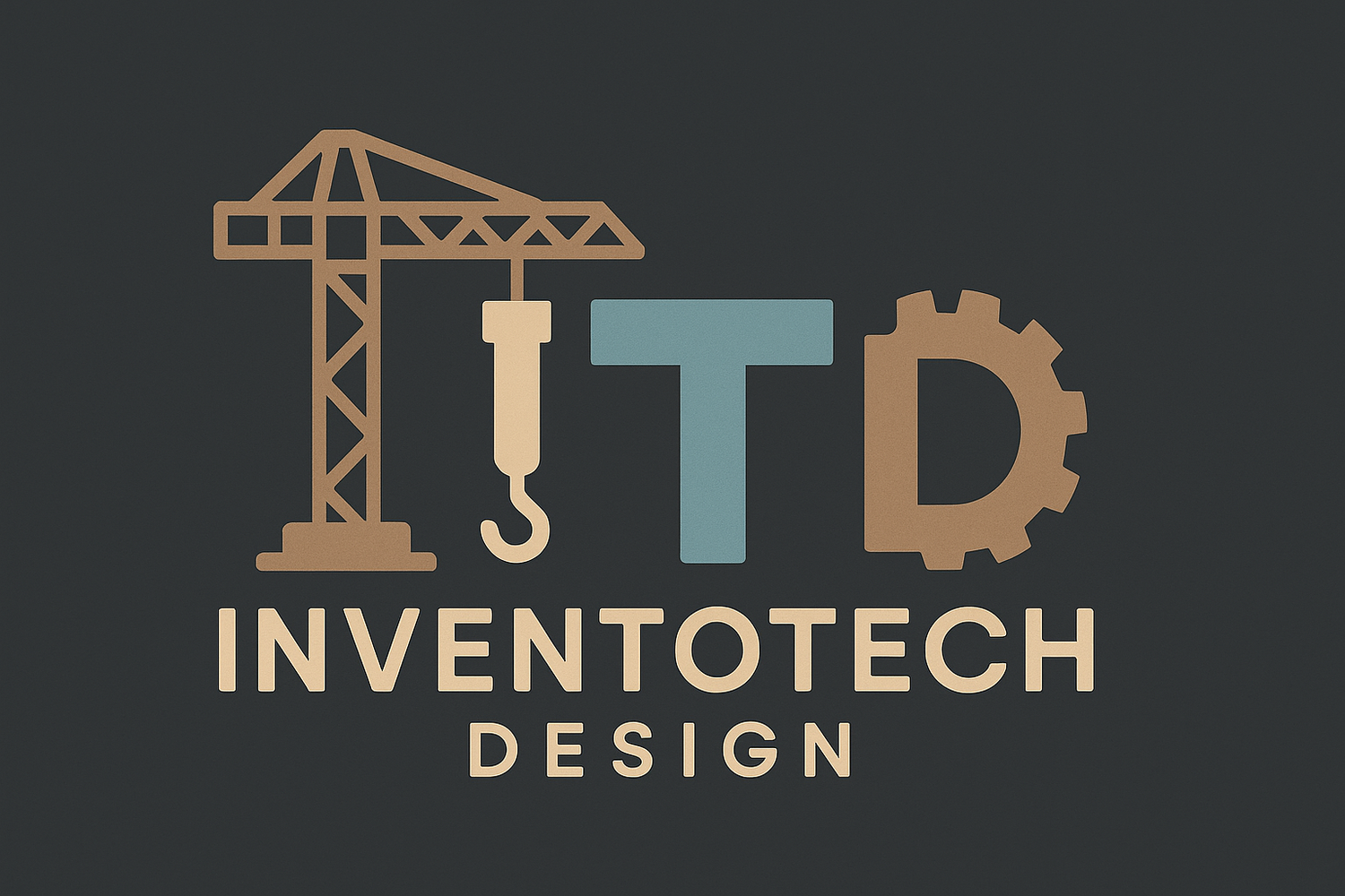Inventotech Design