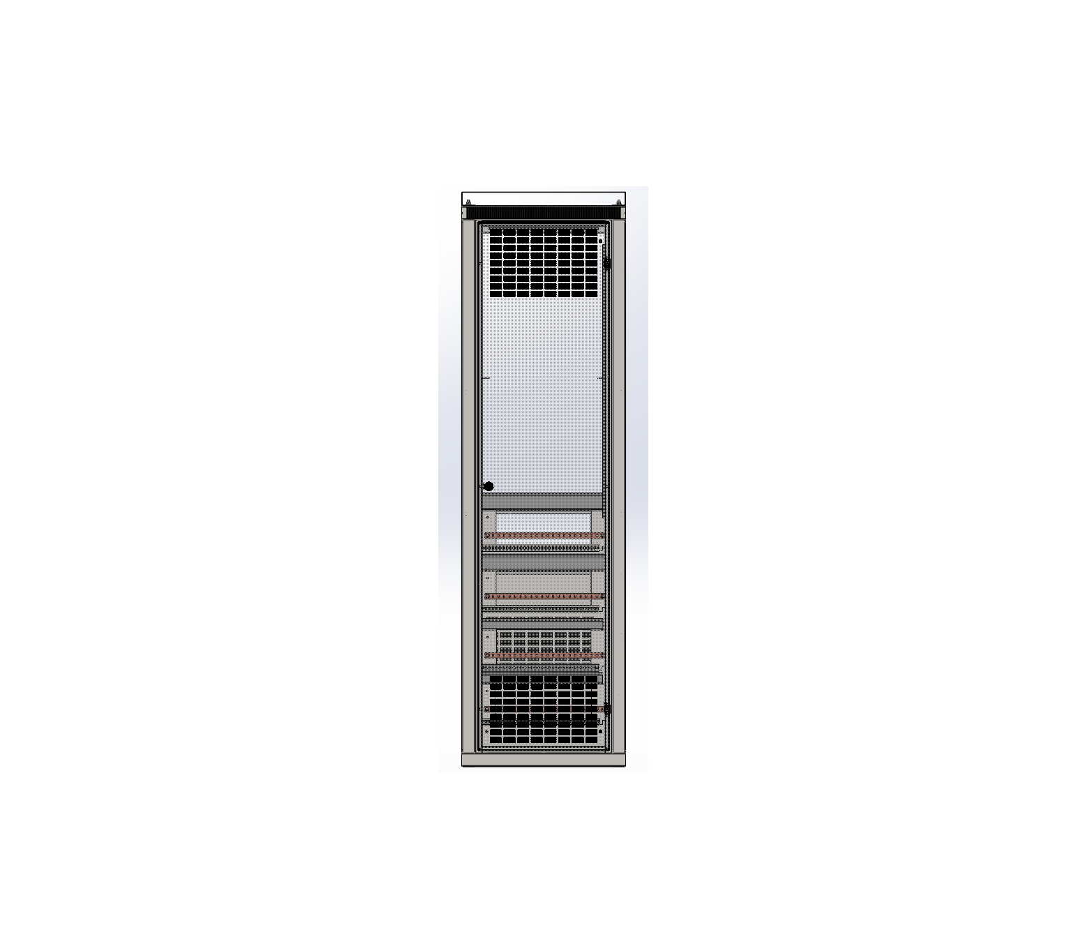 2026-06-04_10h39_05.png