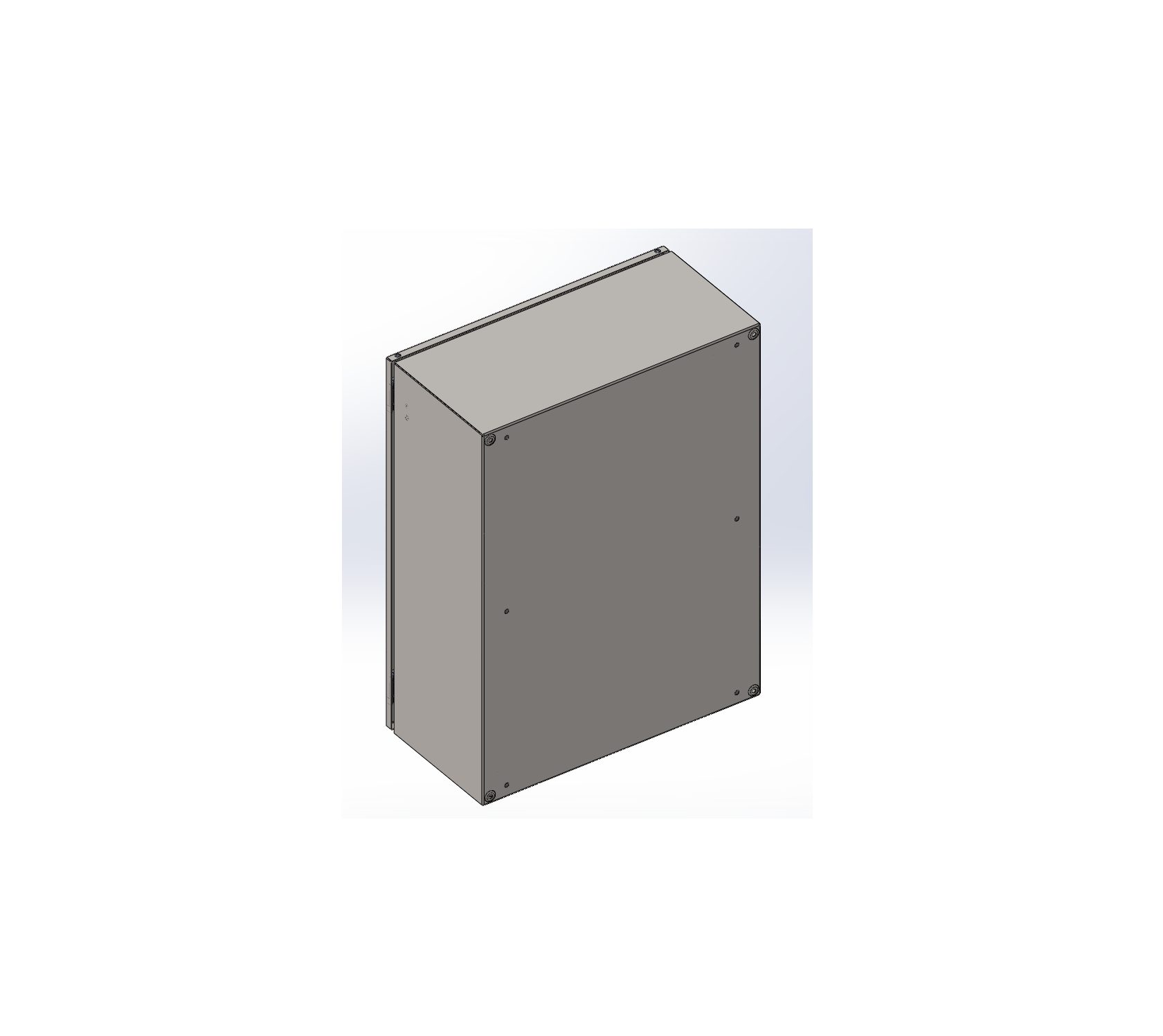 2026-06-04_10h50_55.png