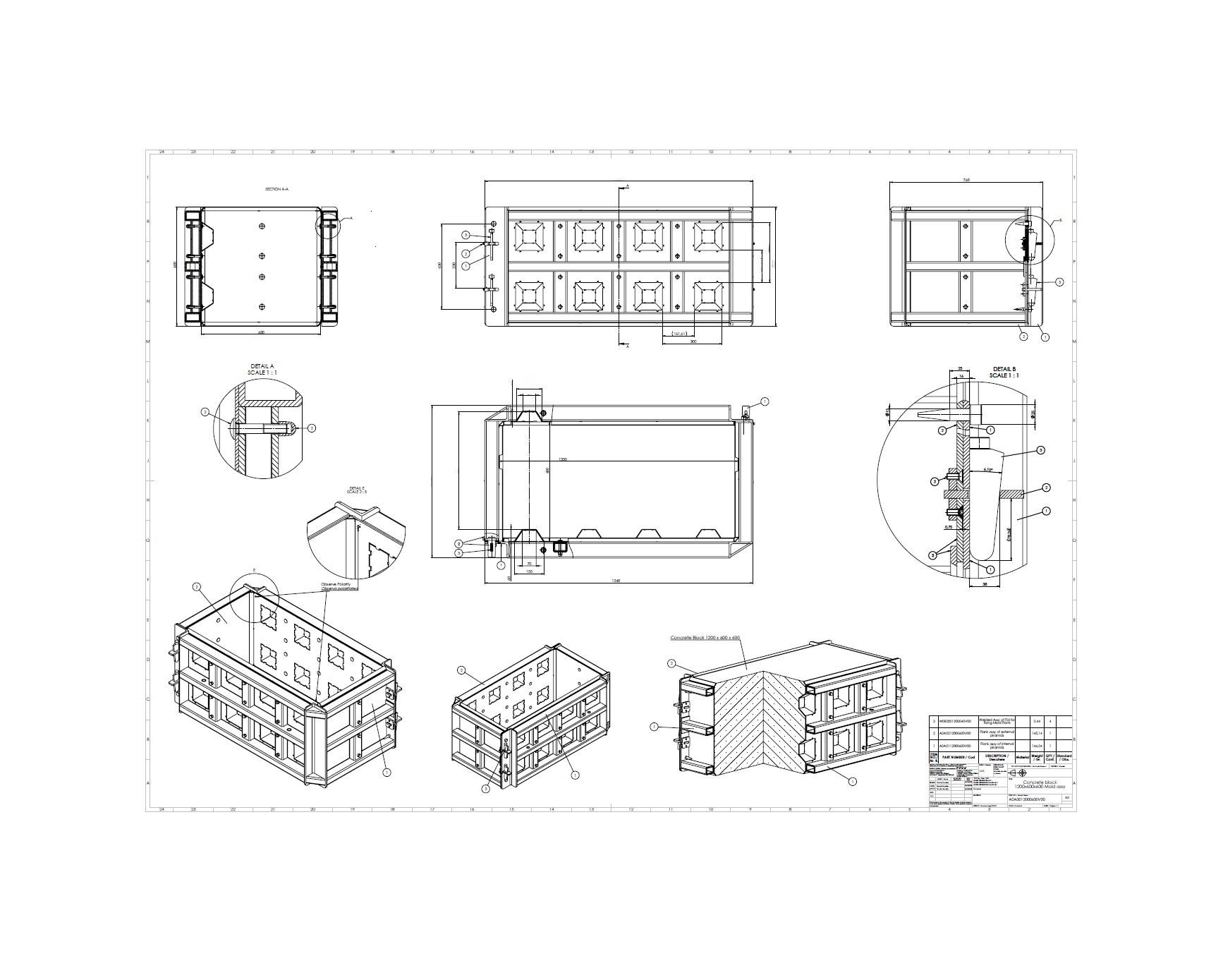 General assy DRW.png
