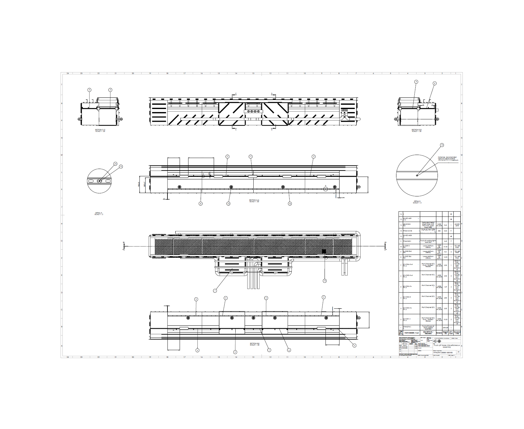 TPPA3PA Truck pit base miscellaneous assembly.png