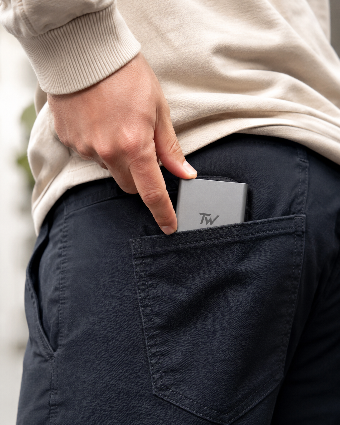 TW v2 - Realistic in-use in pocket.png