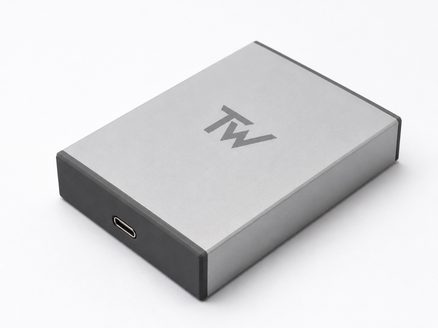 A2 TW v2 - Realistic studio isometric.png