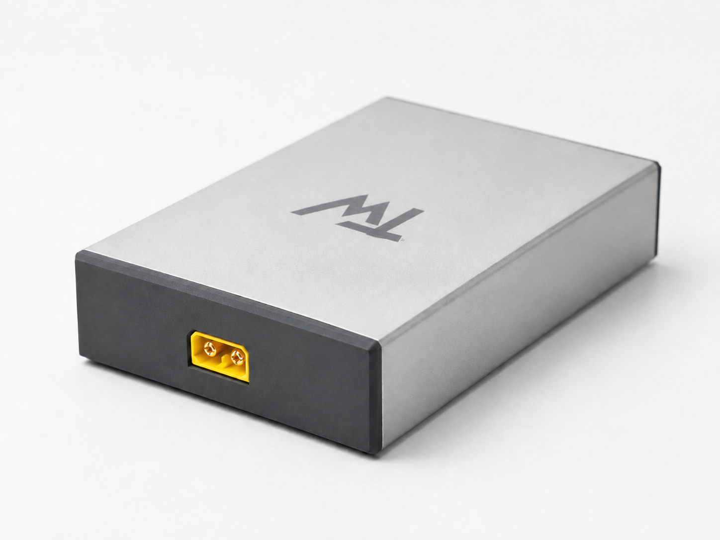 A3 TW v2 - Realistic studio isometric XT30.png