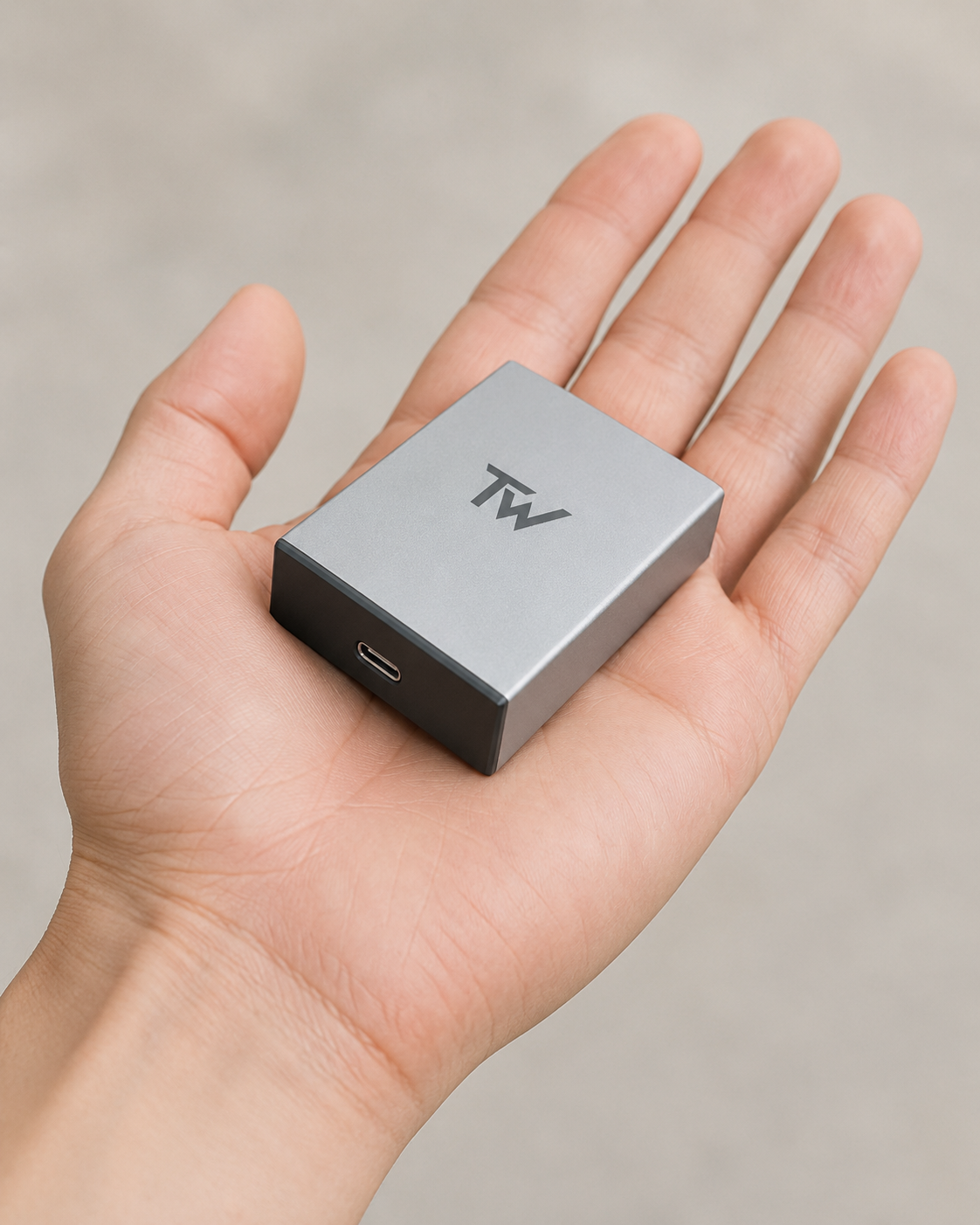 TW v2 - Realistic in-use on palm.png