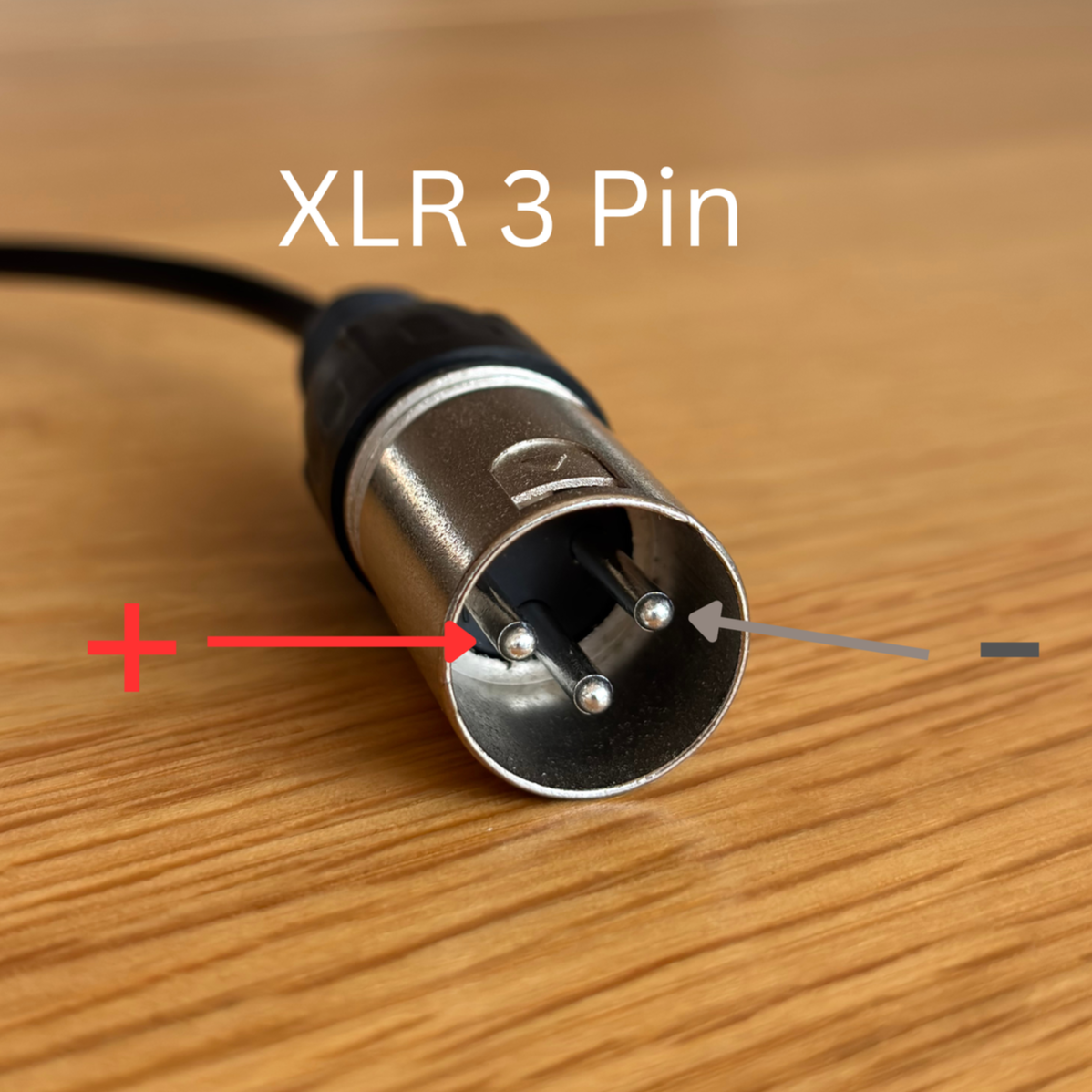 XLR3+Pinout.png