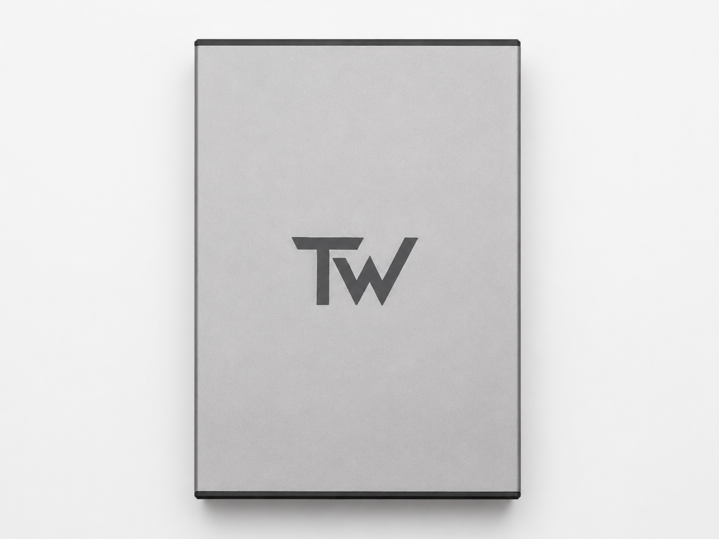 A1 TW v2 - Realistic studio top.png